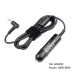 Power adapter for HP Stream 13-C100na 13-c100ne